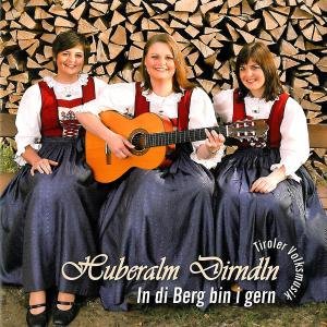Cover-Bild