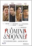 Uomini E Donne
