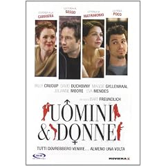 Uomini E Donne