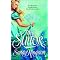 Great Romance Stories