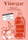 Vinegar