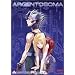 Argentosoma - Another Reality (Vol. 1)