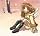 Last regrets/���̒H�蒅���ꏊ