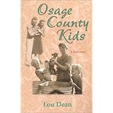 osage county kids a true story