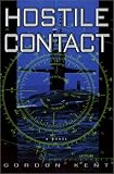 Hostile Contact