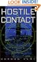 Hostile Contact