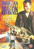 American Dragon [DVD]