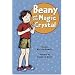 Beany and the Magic Crystal