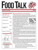 Food Talk