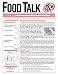 Food Talk