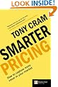 Smarter Pricing: How to capture more value in your market ("Financial Times" S.)