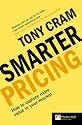 Smarter Pricing: How to capture more value in your market ("Financial Times" S.)