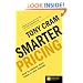 Smarter Pricing: How to capture more value in your market ("Financial Times" S.)