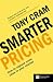 Smarter Pricing: How to capture more value in your market ("Financial Times" S.)