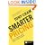 Smarter Pricing: How to capture more value in your market ("Financial Times" S.)