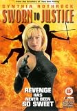 Sworn To Justice [1996]