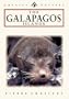 The Galapagos Islands: