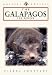Book The Galapagos Islands: