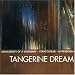 Music : The Essential Tangerine Dream