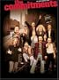 The Commitments (Two-Disc Collector's Edition)