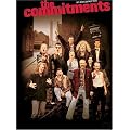 The Commitments