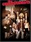 The Commitments (Two-Disc Collector's Edition)