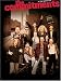 The Commitments (Two-Disc Collector's Edition)