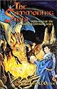 The Summoning Stone (The Dragonfire Fantasy Series)
