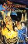 The Summoning Stone (The Dragonfire Fantasy Series)