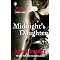 The Cassie Palmer Series