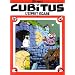 Cubitus, tome 21 : L'esprit �gar�