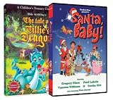The Ultimate Christmas Pack