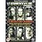My WWE/WWF Videos/DVD's