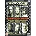 BEST WWF/WWE PPV'S EVER!!!