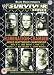 WWE - Survivor Series 2002