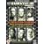 WWE - Survivor Series 2002 [DVD]