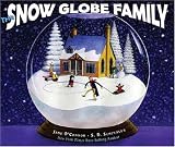 The Snow Globe Family