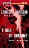 A Kiss of Shadows (Meredith Gentry, Book 1)
