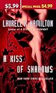 Kiss of Shadows