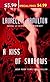 Kiss of Shadows