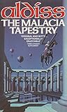The Malacia tapestry