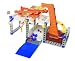 Action Sorter and Conveyor