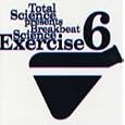 Breakbeat Science: Exercise 6