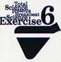 Breakbeat Science: Exercise 6