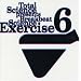 Breakbeat Science: Exercise 6