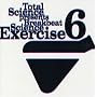 Breakbeat Science: Exercise 6