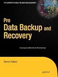Pro Data Backup and Recovery