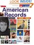 Goldmine Standard Catalog of American Records 1948-1991