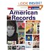 Goldmine Standard Catalog of American Records 1948-1991