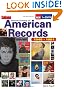 Goldmine Standard Catalog of American Records 1948-1991